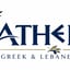Athena's Express