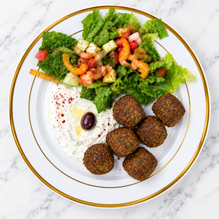 Falafel (6)