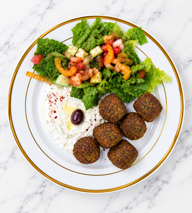 Falafel (6).