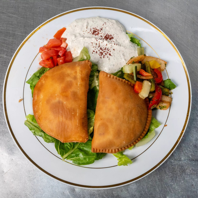 Meat Pies (2).
