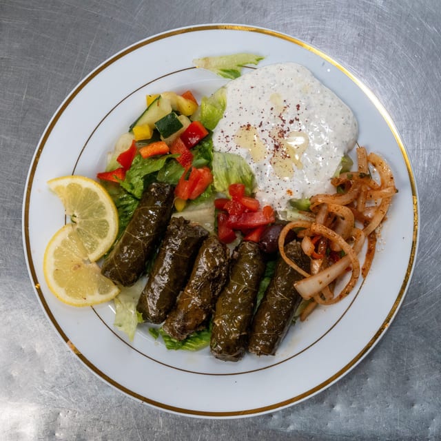 Veg Grape Leaves (5).